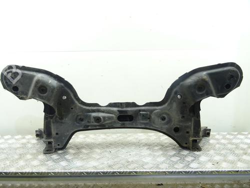 Subframe LANCIA MUSA (350_) 1.3 D Multijet (350.AXM11, 350.AXM1A, 350.AXI1A) | BP28036265M9 