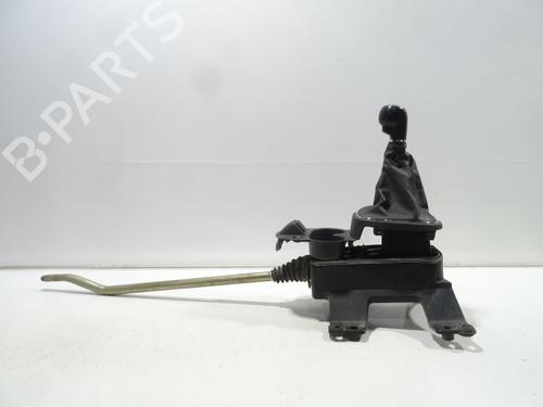 Used Gear lever OPEL CORSA D (S07) 1.3 CDTI (L08, L68) (75 hp) 26297309