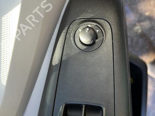 Switch OPEL MOVANO C Van (U9) 2.2 D | BP37725234I30 - Image 6