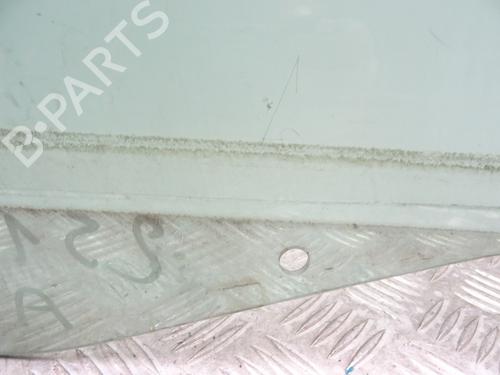 Front right door window CITROËN XSARA (N1) 2.0 HDi 90 | BP30153008C19