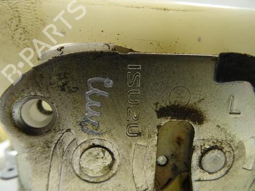  - Image 2