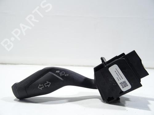 Used Switch FORD FOCUS III 1.0 EcoBoost (125 hp) 22200033