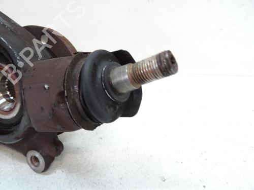 Højre Styrespindel Lejehus PEUGEOT PARTNER Tepee | BP20051370M26