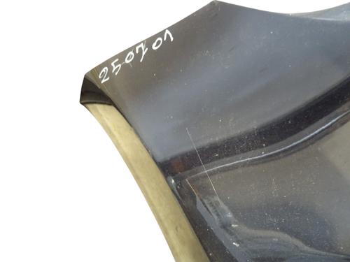 Front bumper SUZUKI KIZASHI (FR)  | BP37005820C7  - Image 6