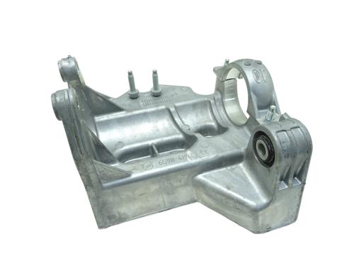Transmisión central Transmisión central LAND ROVER RANGE ROVER EVOQUE (L538) 2.2 D 4x4 (190 hp) 37251367 37251367