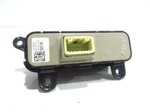 Headlight switch KIA PICANTO III (JA) 1.0 | BP24860933I24 - Image 2