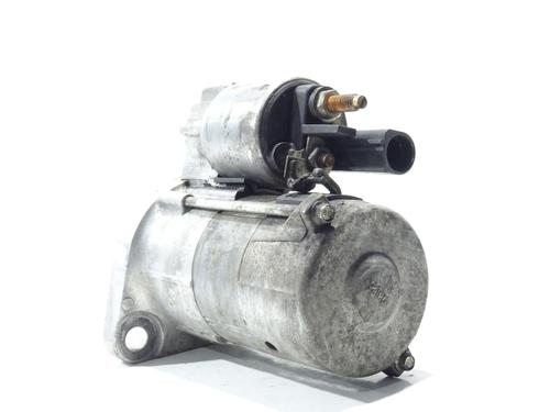 Used Starter Starter VW EOS (1F7, 1F8) 2.0 TDI (140 hp) 30546177 30546177