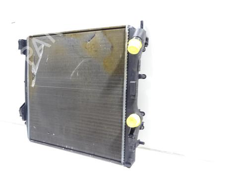 Køler RENAULT KANGOO Express (FC0/1_) 1.5 dCi | BP28477276M31 