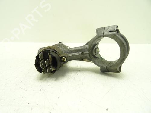 Used Ignition barrel Ignition barrel FORD MAVERICK (UDS, UNS) 2.7 TD (100 hp) 33532284 33532284