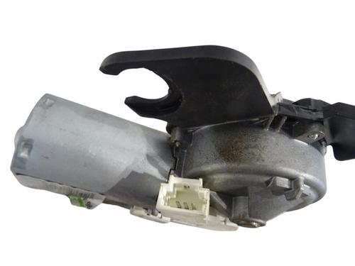Used Rear wiper motor Rear wiper motor 38922087 38922087