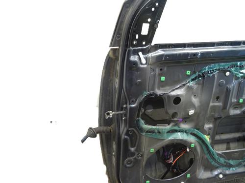 Dør høyre foran LEXUS RX (_U3_) 400h AWD (MHU38_, MHU38R) | BP29979047C3