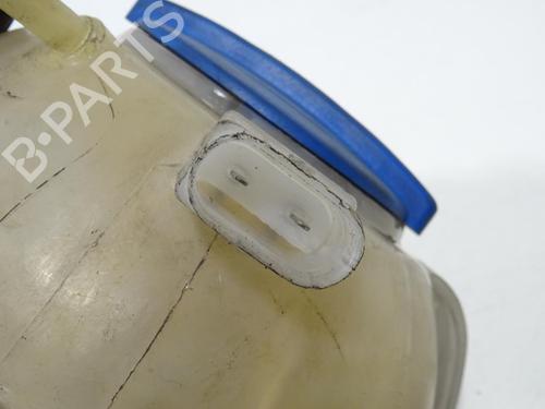 Expansion tank VW POLO V (6R1, 6C1)  | BP23785968C120 