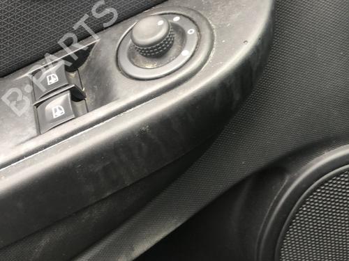 Pipe RENAULT CLIO IV (BH_) 1.5 dCi 90 | BP28353852M125 - Image 5