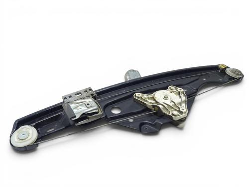 Used Rear left window mechanism Rear left window mechanism MERCEDES-BENZ E-CLASS (W211) E 270 CDI (211.016) (177 hp) 35995408 35995408