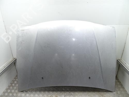 Used Hood SUZUKI GRAND VITARA I (FT, HT) 2.7 4x4 (JA627, SQ627W2) (173 hp) 29998189