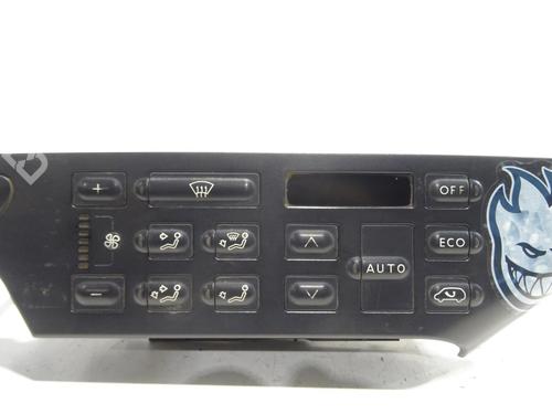 Used Climate control Climate control PEUGEOT 806 (221) 2.0 HDI (109 hp) 23966857 23966857
