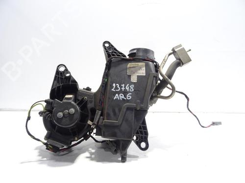 Ventilator motor VOLVO XC90 I (275) D5 AWD | BP29967734M62 