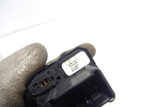 Mirror switch SUZUKI IGNIS III (MF, FF) 1.2 (ATK412) | BP29861380I25