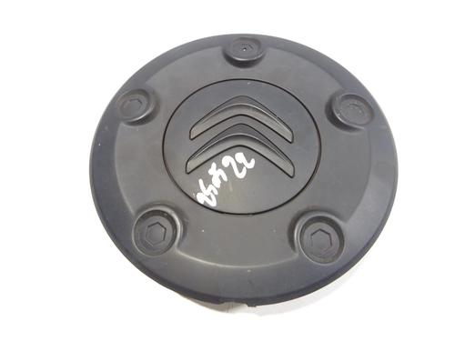 Used Hub cap CITROËN JUMPY III Van (V_) 1.6 BlueHDi 95 (95 hp) 28360887