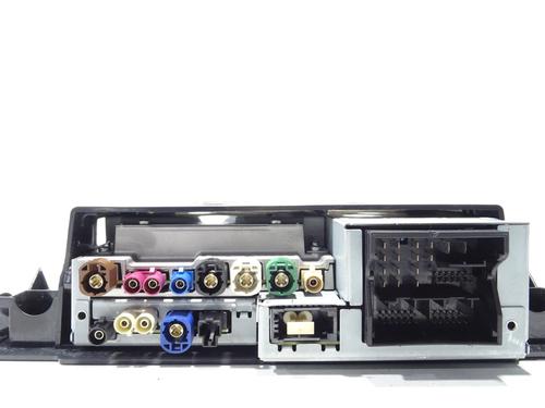 Radio PORSCHE MACAN (95B) | BP30618661E6 - Image 3