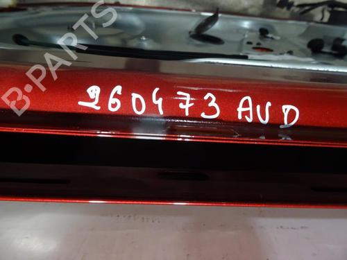 Used Right front door Right front door 39565584 39565584