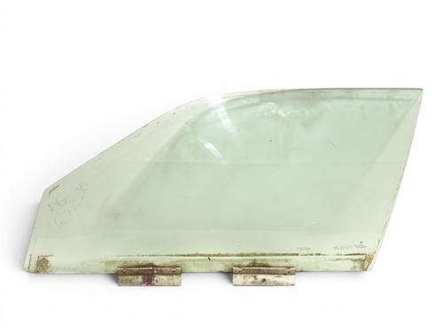 front-left-door-window-bmw-3-compact-e36-1994-1995-1996-1997-1998-1999-2000-36958024 main image