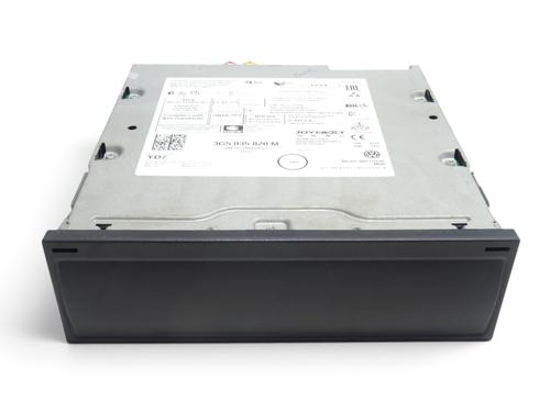 Electronic module VW POLO VI (AW1, BZ1, AE1) 1.0 TSI | BP39085678M83 - Image 2