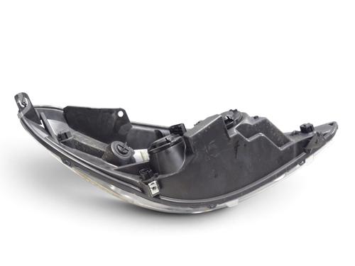 Left headlight PEUGEOT 206+ (2L_, 2M_) 1.4 i | BP39480597C28 - Image 5