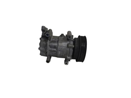 AC compressor RENAULT MODUS / GRAND MODUS (F/JP0_) 1.6 (JP03, JP0B, JP0U, JP0Y, JP1G) | BP40016693M34 - Image 5