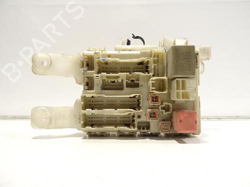 Electronic module TOYOTA RAV 4 III (_A3_) 2.2 D 4WD (ALA30_, ALA30R) | BP32516954M83  - Image 16