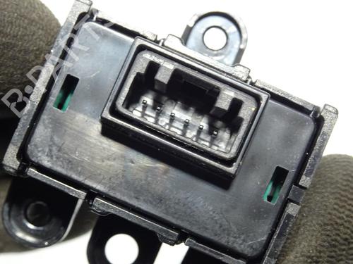 Warning switch HYUNDAI KONA (OS, OSE, OSI) 1.0 T-GDi Hybrid 48V | BP29119991I22 