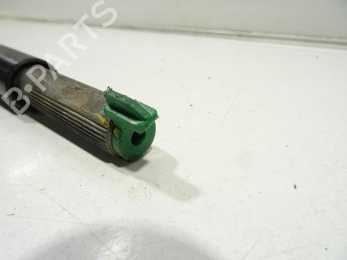 Steering column universal joint RENAULT TRAFIC II Bus (JL) 2.0 dCi 90 (JL00, JL01, JL0H, JL0M, JL0P, JL0S) | BP29896137M114 