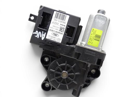 Front left window mechanism FORD KUGA I | BP35995209C22 - Image 6
