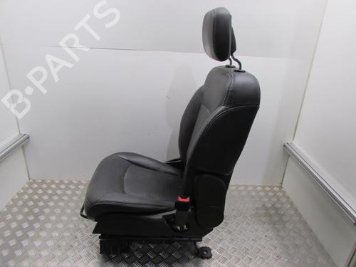 Sæde højre fortil FIAT FREEMONT (345_) 2.0 JTD 4x4 | BP21046695C16 
