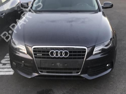 Front left interior door handle AUDI A4 Allroad B8 (8KH) 2.0 TDI quattro | BP24660803I13 - Image 9