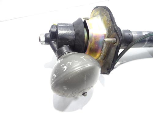 Dämpfer vorne links CITROËN C5 I (DC_) 2.2 HDi (DC4HXB, DC4HXE) | BP28357782M16 