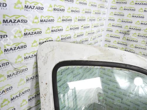 Used Right front door RENAULT KANGOO Express (FC0/1_) [1997-2025]  20067623