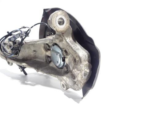 Used Right front steering knuckle Right front steering knuckle INFINITI Q50 50 D (170 hp) 27539902 27539902