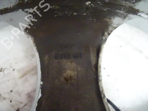 Rim BMW 5 (E60) 525 d | BP31355139C45 