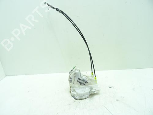 rear-right-lock-suzuki-vitara-ly-2015-32274752 main image