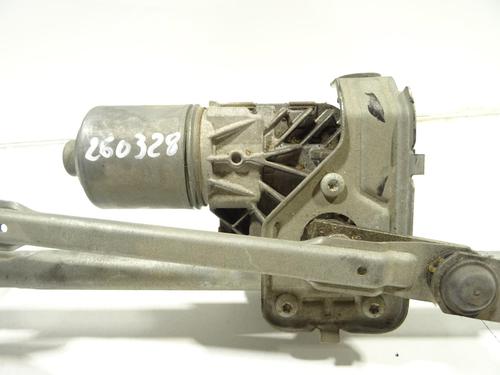 Used Front wiper motor Front wiper motor 34109371 34109371