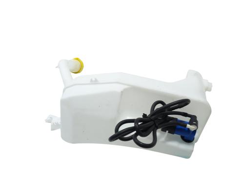 Sprinklertank Sprinklertank 37998262 37998262