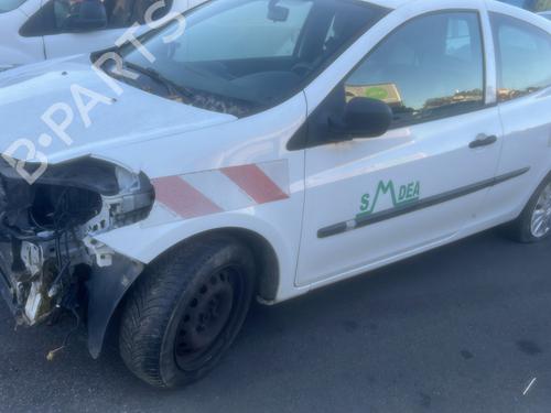 Switch RENAULT CLIO III (BR0/1, CR0/1) 1.5 dCi | BP36401482I30 - Image 11