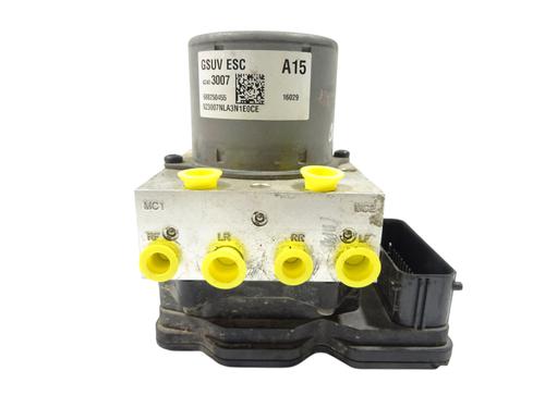 Used ABS pump ABS pump 36673621 36673621