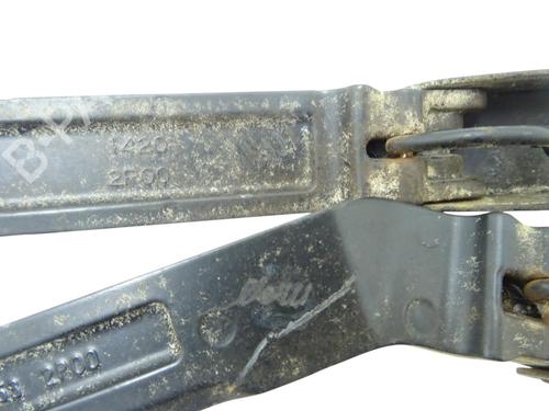 front-windshield-wiper-arm-mitsubishi-pajero-iv-v8_w-v9_w-2006-36148706 main image