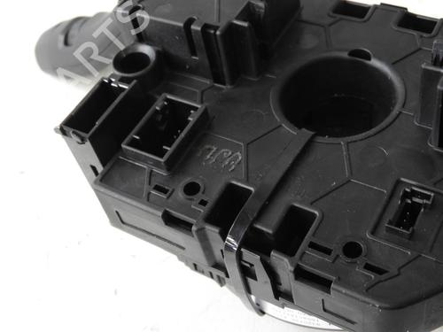 Used Steering column stalk BMW X1 (F48) xDrive 25 d (231 hp) 20064843