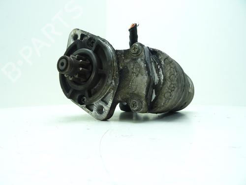 Starter HYUNDAI SANTA FÉ II (CM) 2.2 CRDi GLS 4x4 | BP31828254M8
