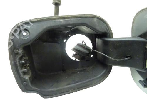 Sportellino carburante Sportellino carburante 38191578 38191578