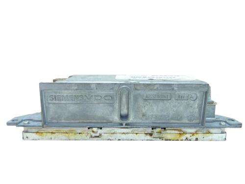 Used Display monitor Display monitor PEUGEOT EXPERT Van (VF3A_, VF3U_, VF3X_) 1.6 HDi 90 16V (90 hp) 35888500 35888500