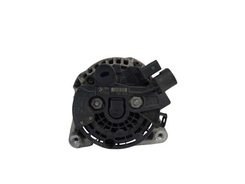 Used Alternator Alternator 37503181 37503181